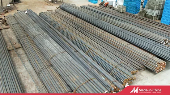 Stainless Carbon Steel Metric Ferrule Fittings Hydraulic Rubber Hose Fitting