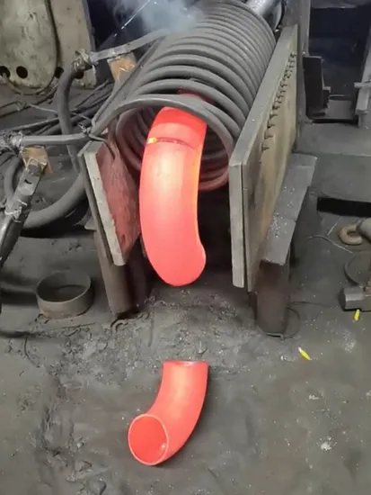 Promotional Top Quality Stainless Steel Pipe Fittings Ss 304 316 Fittings