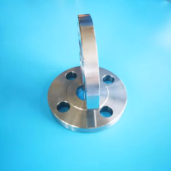 Фланец Shengxiangtong из углеродистой стали SAE J518, разъемный фланец для гидравлической системы